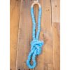 Accessories Bell by Alicia bell | Trade Beads Necklace