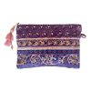 Accessories Bell by Alicia bell | Small Zipper Pouch