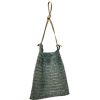 Accessories Bell by Alicia bell | Oscar Bag- Blue