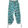 Kids Bell by Alicia bell | Genie Pant