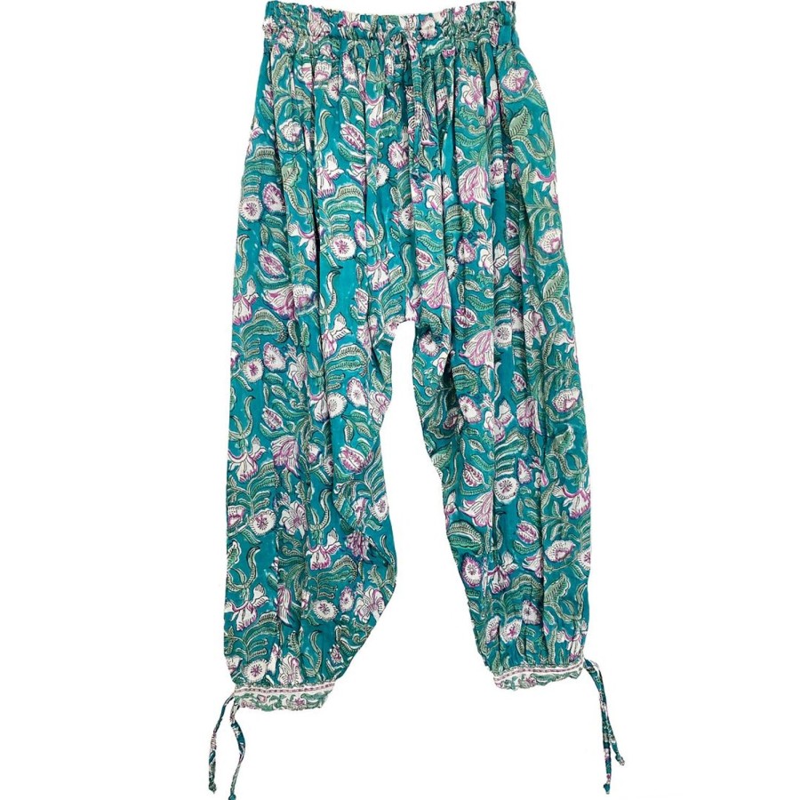 Kids Bell by Alicia bell | Genie Pant