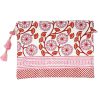 Accessories Bell by Alicia bell | Large Zipper Pouch