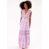 Womens Bell by Alicia bell | Annabelle Maxi Dress