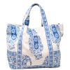 Accessories Bell by Alicia bell | Medium Beach Bag