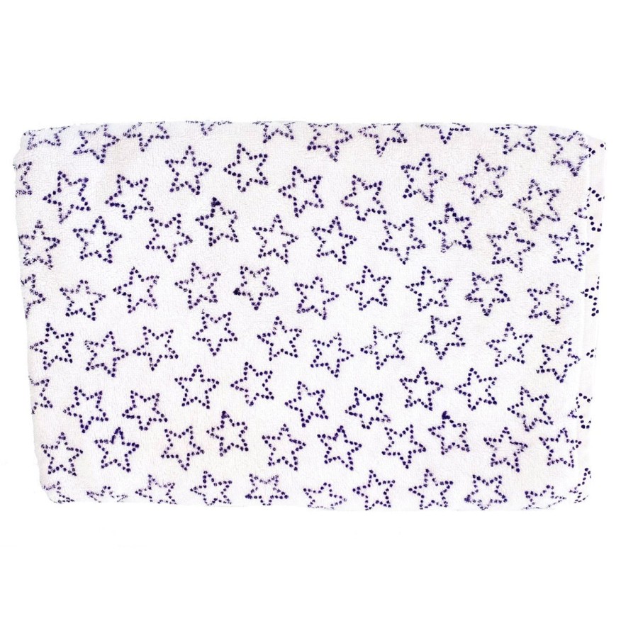 Accessories Bell by Alicia bell | Star Towel