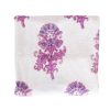 Accessories Bell by Alicia bell | Floral Towel