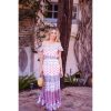 Womens Bell by Alicia bell | Ali Maxi Dress