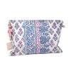 Accessories Bell by Alicia bell | Large Zipper Pouch